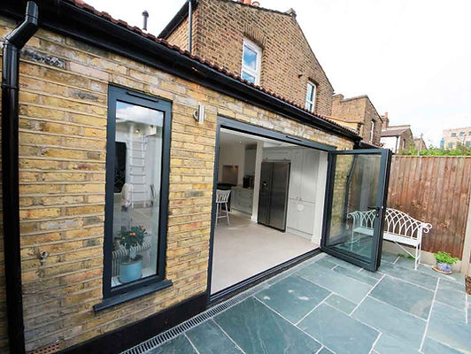 2e9333_2f2a3651cbeb4b55a579788367a9c383~mv2