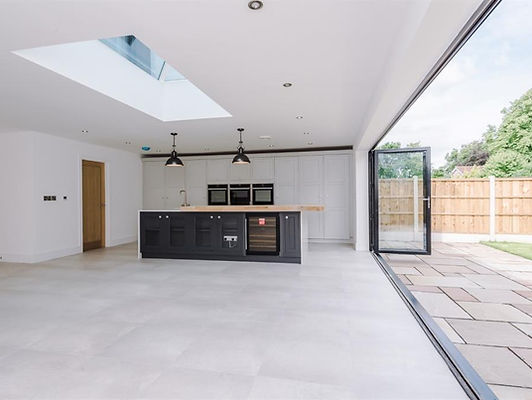 2e9333_49db02defeb6414e9307523f232a4cc7~mv2