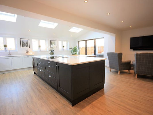 2e9333_626edaf123da4cf2a4635af1bec7116f~mv2