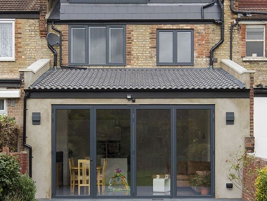 2e9333_75f8997de02048a2a6f5ebc4d372348c~mv2