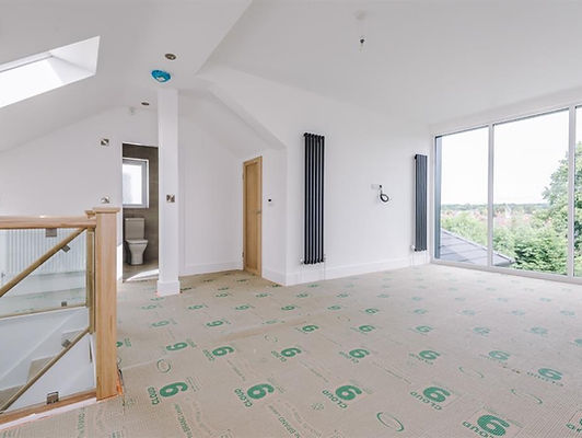 2e9333_8127355532bc42a29704607052ac607a~mv2