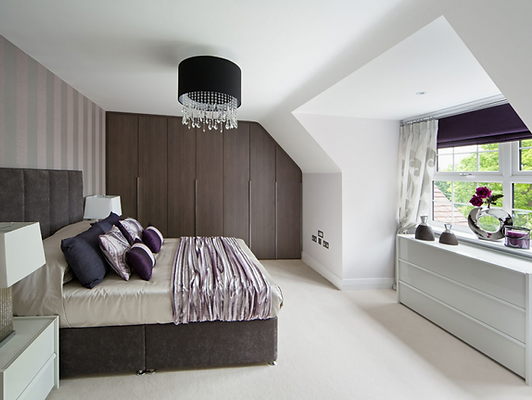 2e9333_970539a3a9c442f2b5216c2f7642c18b~mv2