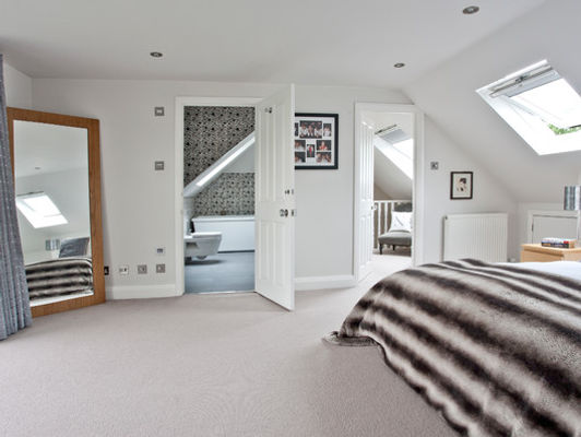 2e9333_9c56b1c6f5e647f3944029ef6506cfce~mv2