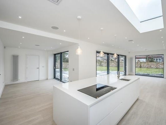 2e9333_9f3a8cba7d864db8a0d8382221dcce2b~mv2 (1)