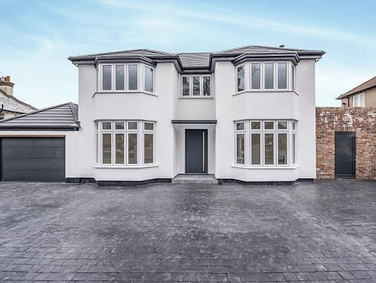 2e9333_a141003f61aa4c4f878721026f65e4a4~mv2