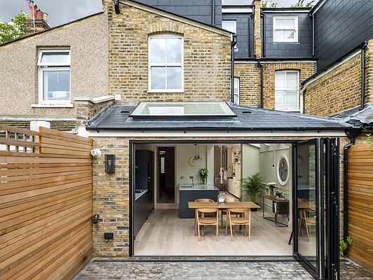 2e9333_e6a6836017fa48c0aeb6c6aa0e741b3b~mv2